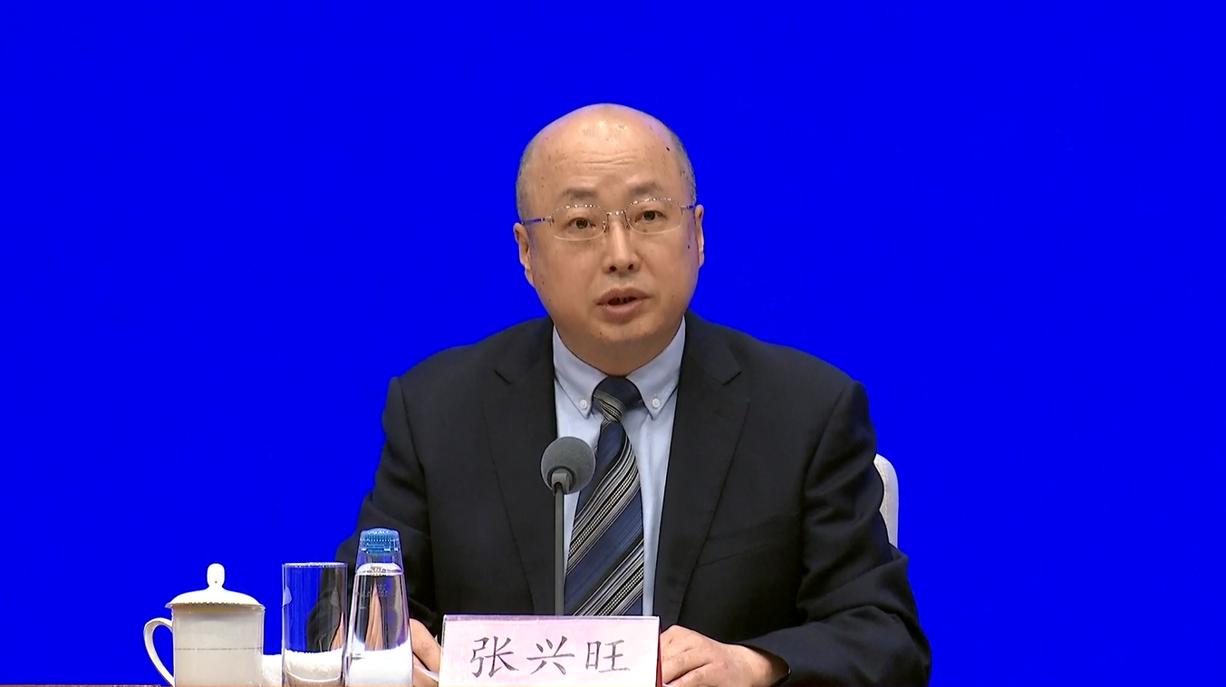 Tiongkok Luncurkan Langkah-langkah untuk Perkuat Kemajuan Pengentasan Kemiskinan