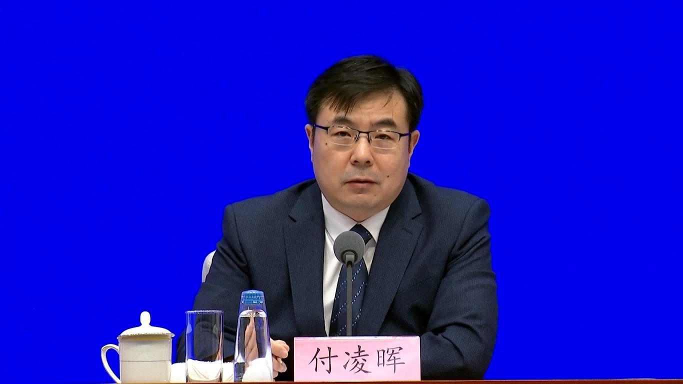 Ekonomi Tiongkok Pertahankan Pertumbuhan Stabil pada Bulan Juli 2025