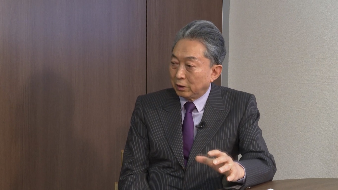 Ia memperingatkan bahwa teknologi yang digunakan untuk mengolah air tidak dapat sepenuhnya menghilangkan zat radioaktif dan dapat membahayakan lingkungan laut serta kesehatan manusia