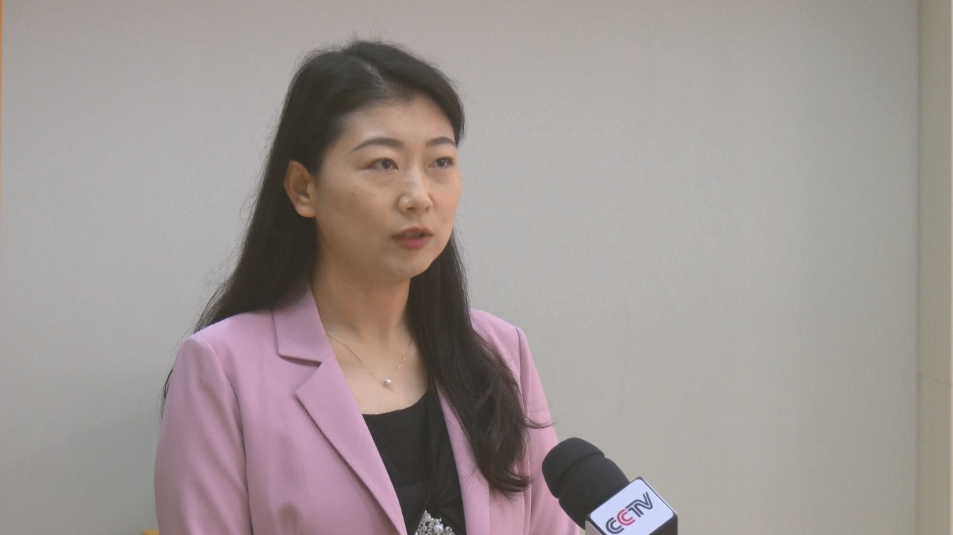 Keuntungan Industri Tiongkok Meningkat pada Kuartal Pertama 2026 imbas Manufaktur Teknologi Tinggi yang Dorong Pertumbuhan