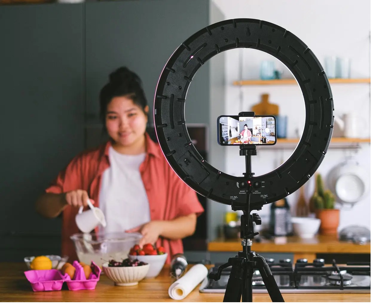 Survei terbaru yang dilakukan oleh portal rekrutmen online