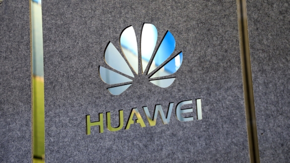 MOU yang ditandatangani pada KTT Energi Hijau Ethiopia 2024 di Addis Ababa ibu kota Ethiopia adalah bagian dari proyek elektrifikasi nasional yang bertujuan untuk mencapai akses universal ke listrik di negara Afrika Timur pada tahun 2030