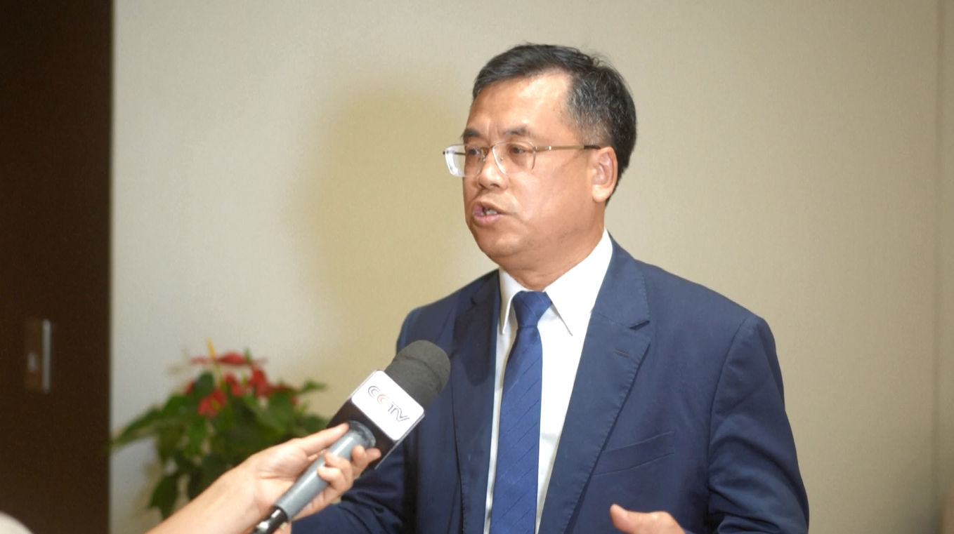 Tiongkok akan Mengeksplorasi Asal Usul Alam Semesta, Mencari Exoplanet Mirip Bumi, dan Misi Sains Luar Angkasa Lainnya selama 2026-2030