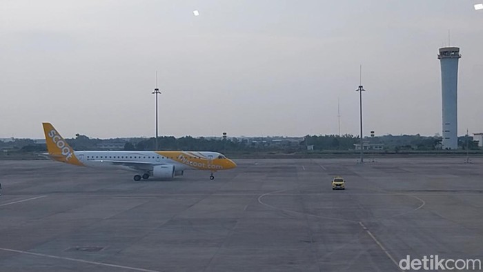 Pj Gubernur Jabar Bey Machmudin menyampaikan