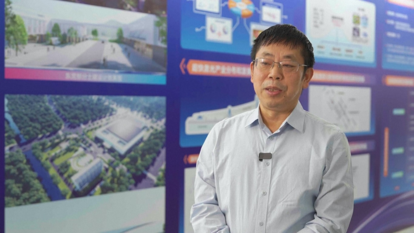 Satu attosecond adalah sepersejuta triliun detik atau 0