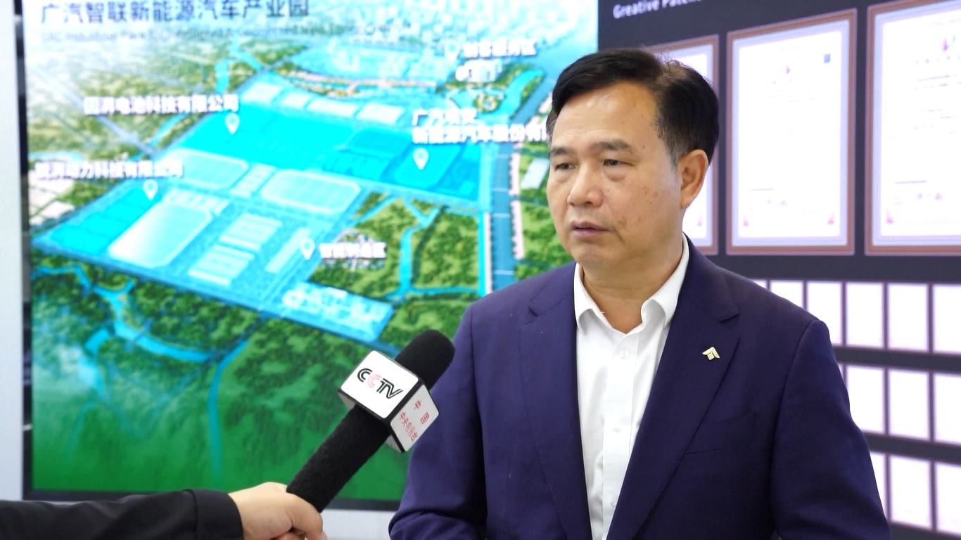 Di Delta Sungai Yangtze