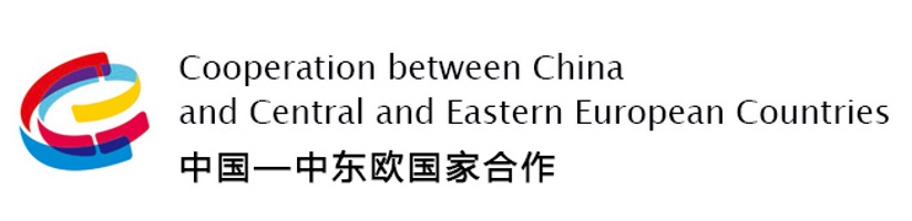 Investasi Tiongkok di negara-negara CEEC