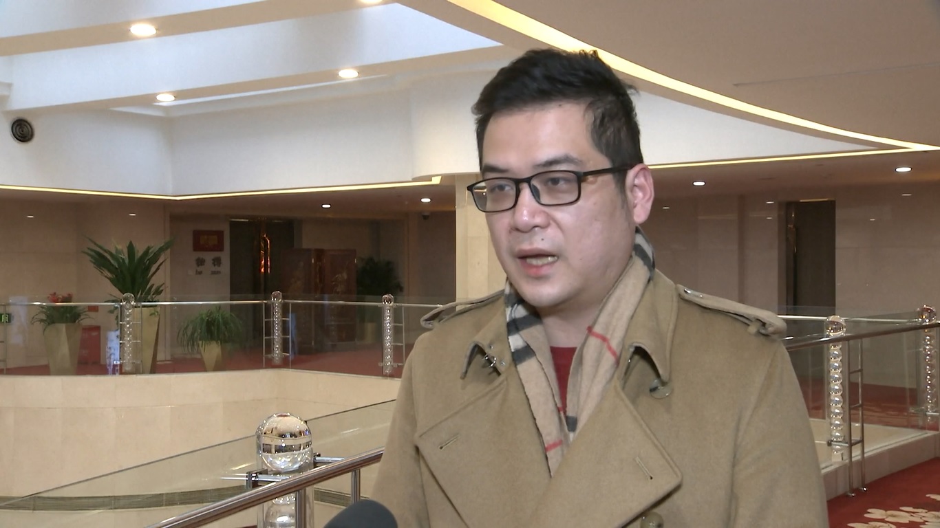 Kota-kota seperti Chengdu