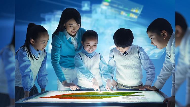 Survei Literasi Ilmiah Warga Tiongkok ke-13 mengungkapkan lonjakan signifikan dalam proporsi warga dengan pemahaman sains yang kuat