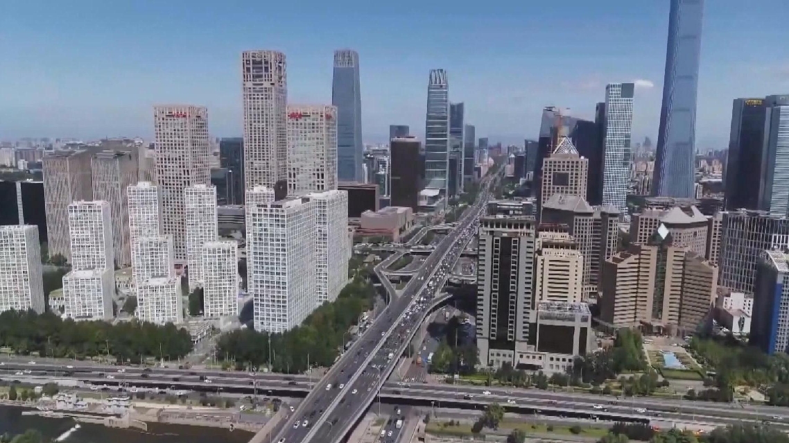 Para Diplomat Timur Tengah Memberikan Perhatian Khusus pada Sidang Dua Sesi