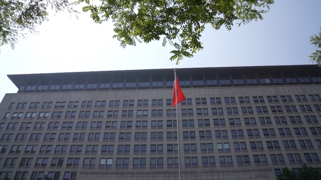 Penjualan Ritel Online Tiongkok Naik 8,5 Persen pada Januari-Juni 2025