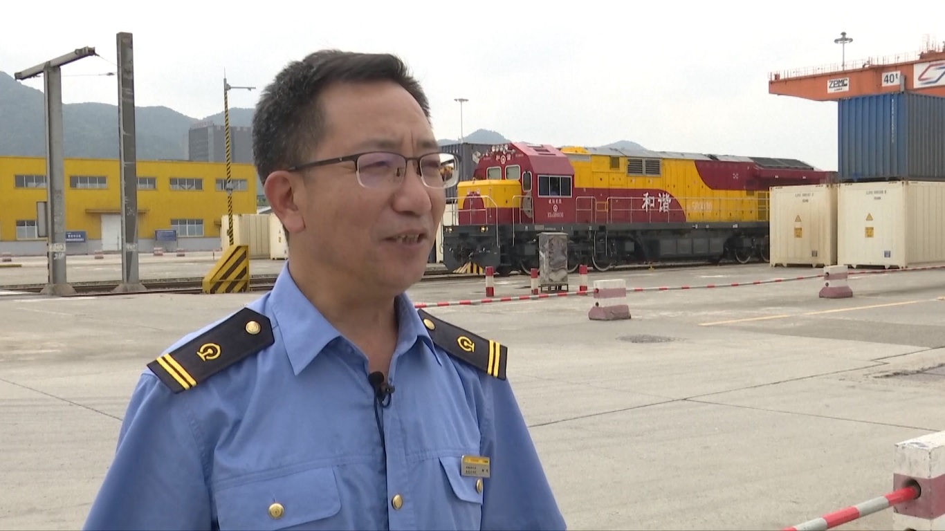 Selama lima tahun terakhir