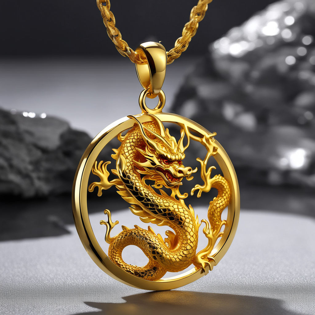 Data terbaru dari Sistem Perdagangan Valuta Asing Tiongkok menunjukkan