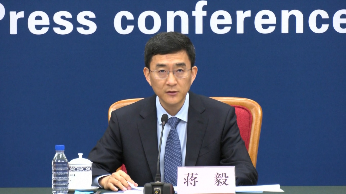 Tiongkok akan Alokasikan Lebih Banyak Dana pada Bulan Oktober 2025 untuk Dukung Program Tuker Tambah