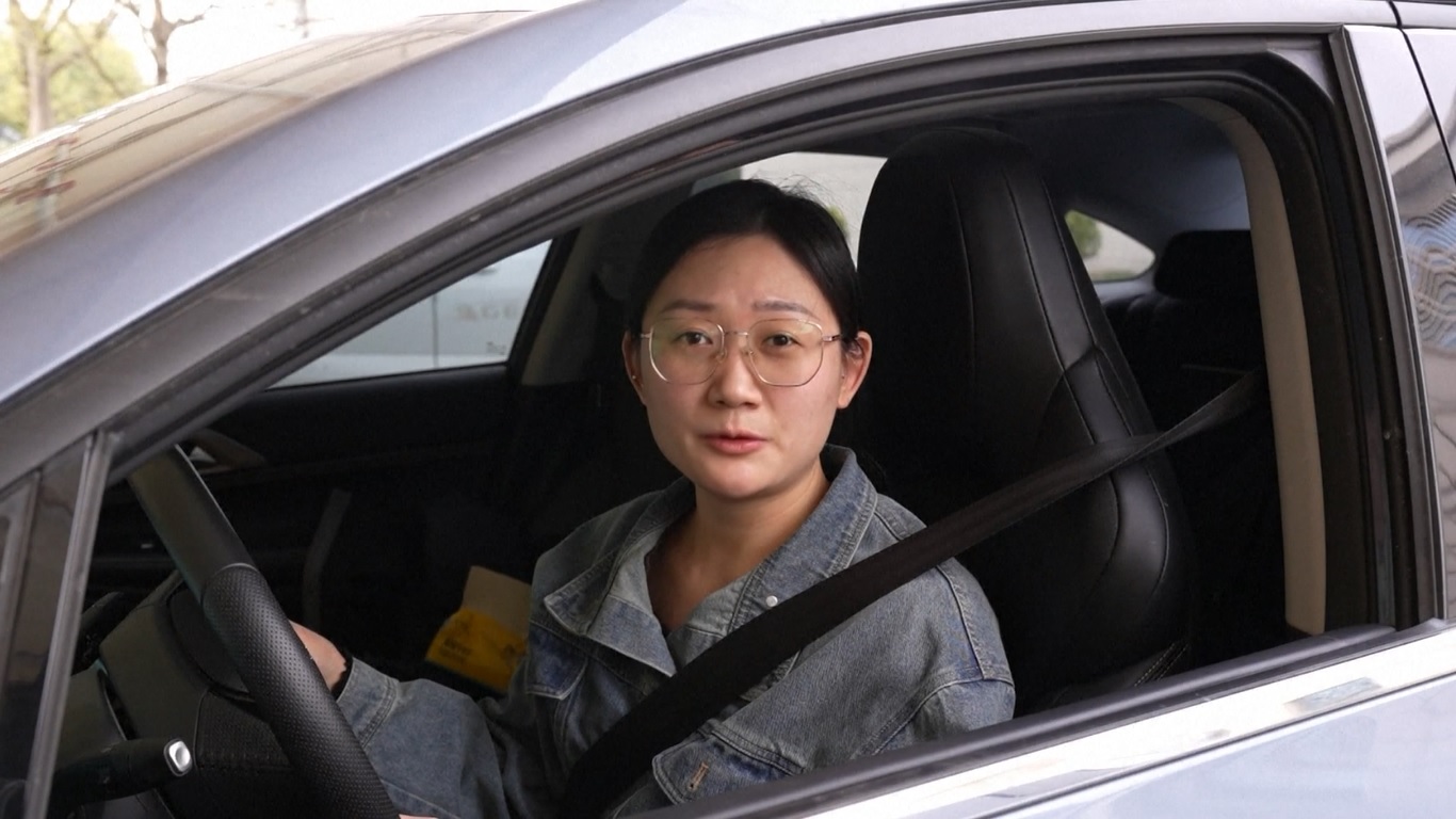 Festival yang jatuh pada tanggal 4 April tahun ini