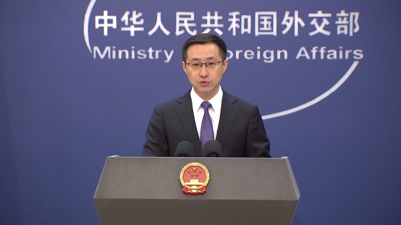 Lin juga mengatakan Tiongkok dan negara-negara Amerika Latin terus meningkatkan kepercayaan politik dan kerja sama praktis mereka