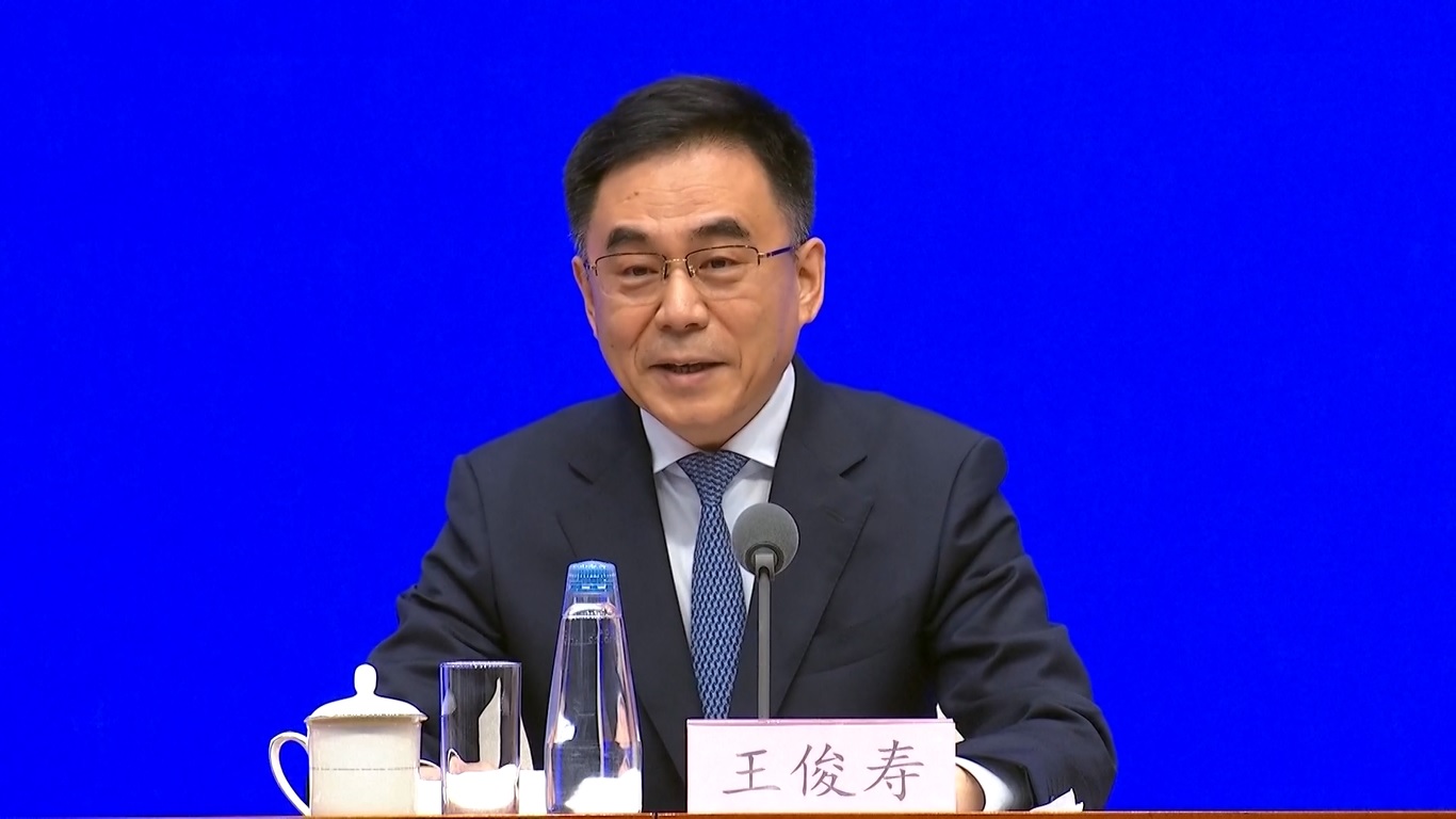 Pameran baru tersebut akan mencakup produk-produk merek terkenal Tiongkok-Afrika