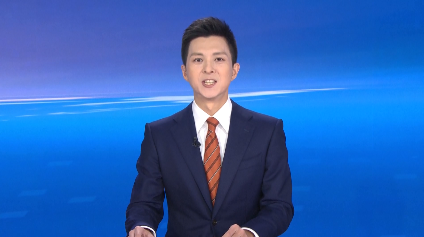 Xi Jinping Berangkat untuk Kunjungan Kenegaraan ke Korea Utara