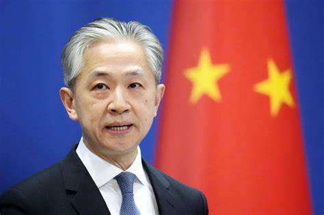 Tiongkok telah secara mendalam memperkenalkan konsep HAM Tiongkok yang berorientasi pada rakyat