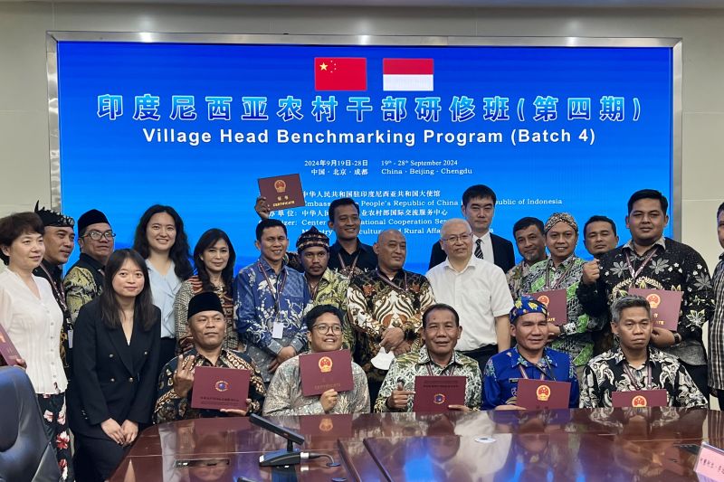 Dalam periode selama 10 hari itu