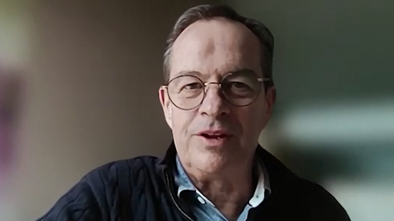 Kebijakan Bebas Visa Tiongkok dengan Prancis Memudahkan Perjalanan Bisnis dan Mendorong Pariwisata