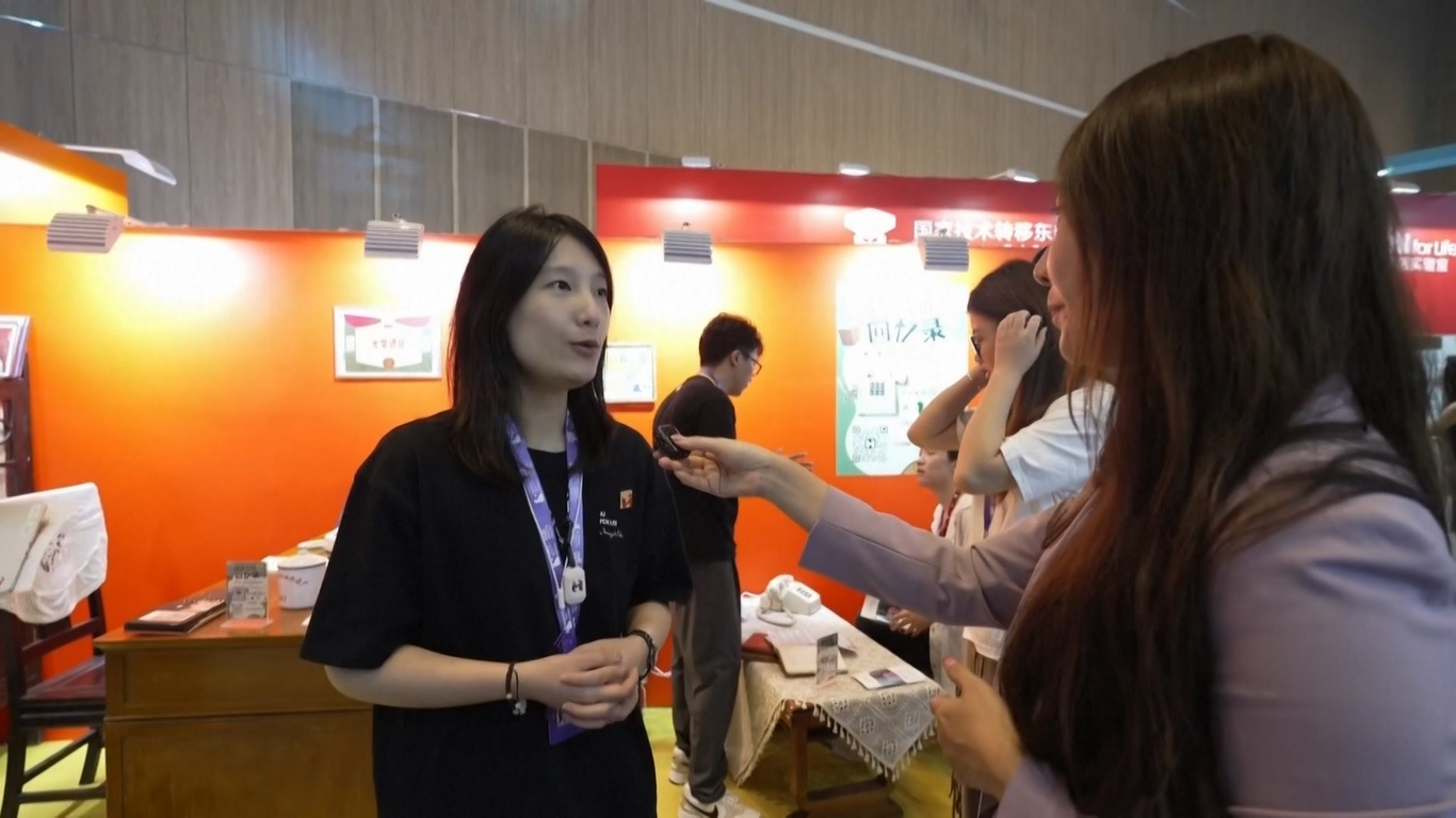 Konferensi tahun ini telah menyaksikan lonjakan partisipasi