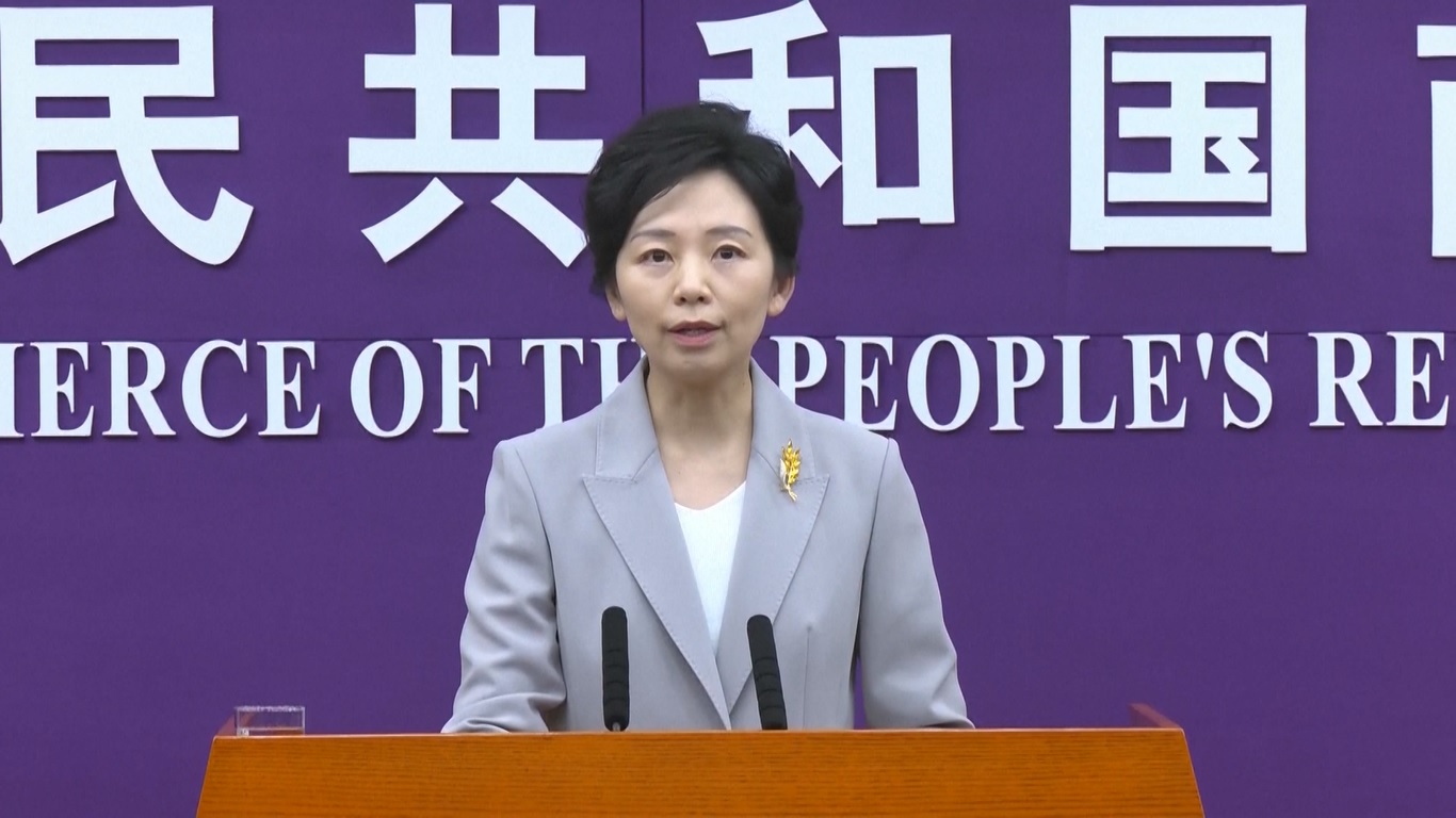 Pada bulan November 2024 saja