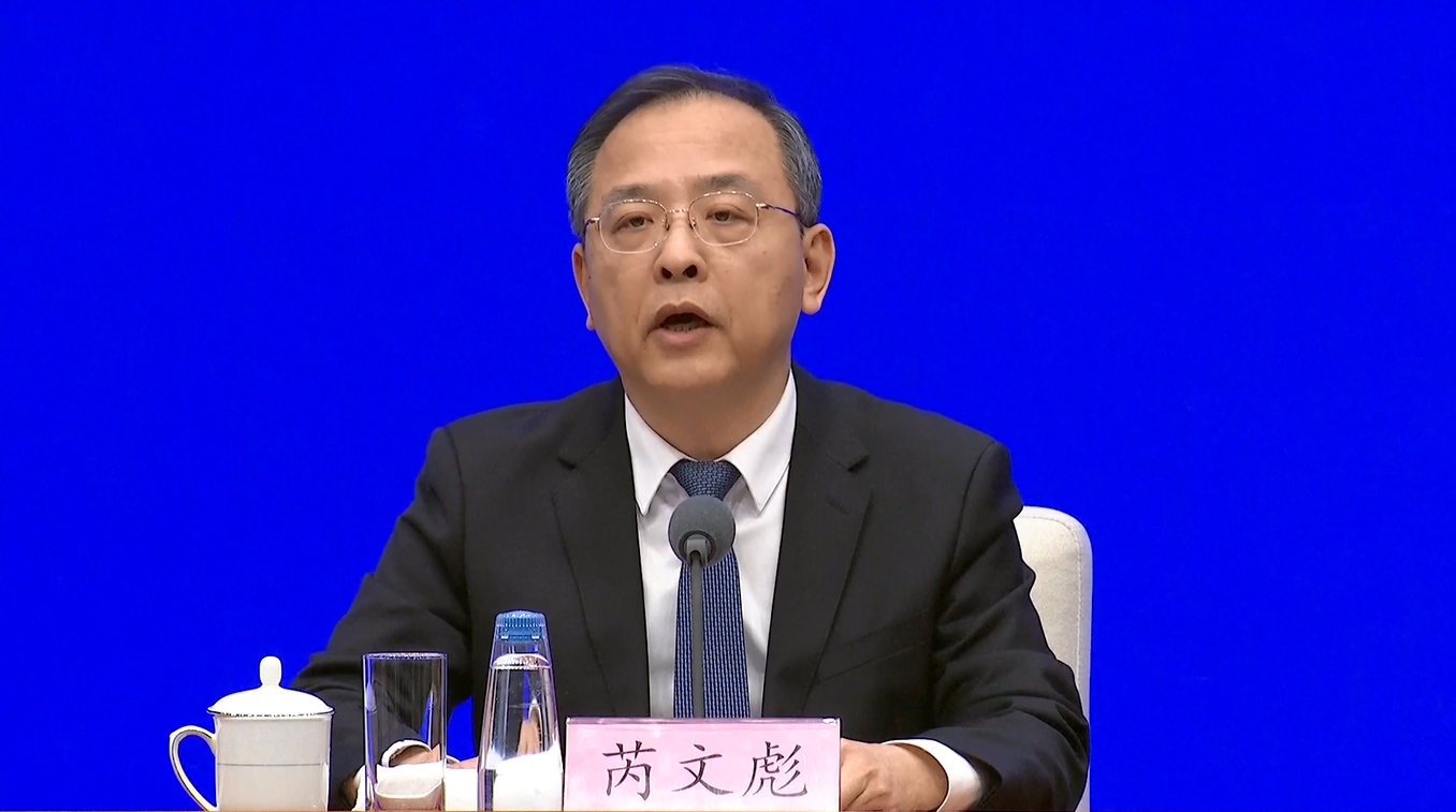 Tiongkok Catat Pertumbuhan yang Kuat dalam Merek Dagang, Paten, dan Nilai Merek Global pada Tahun 2025