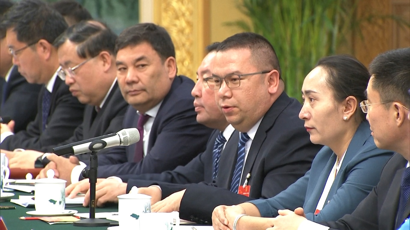 Produksi kapas Xinjiang melebihi 5 juta ton pada tahun 2023