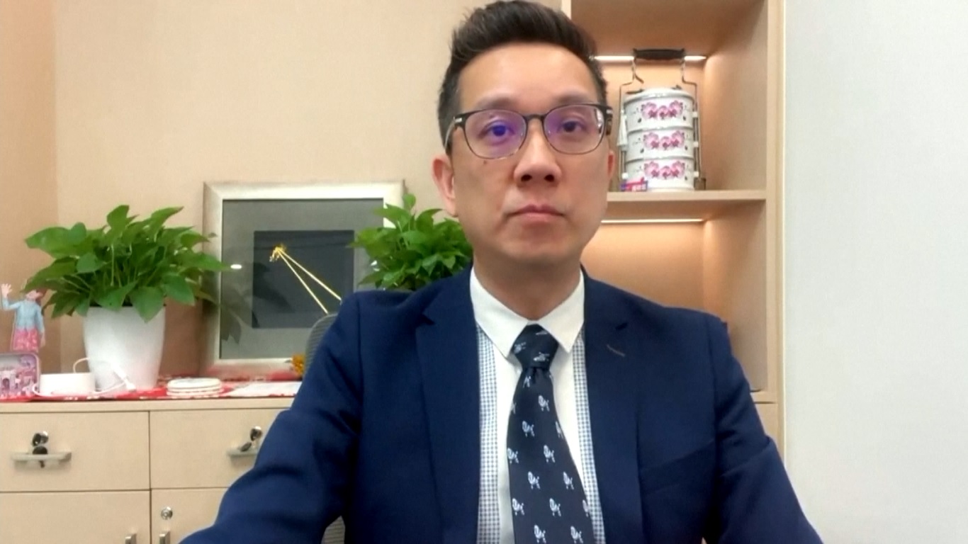 Menurut data dari Trip