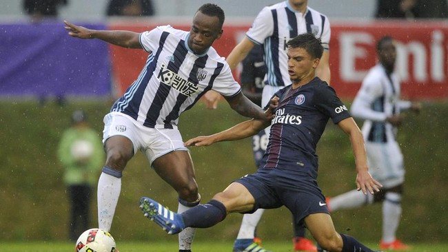 Timnas Burundi merilis skuad yang dipersiapkan untuk melawan Timnas Indonesia pada FIFA Matchday pada 20-28 Maret mendatang