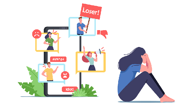 Tiongkok telah memberlakukan lima undang-undang khusus tentang keamanan dunia maya