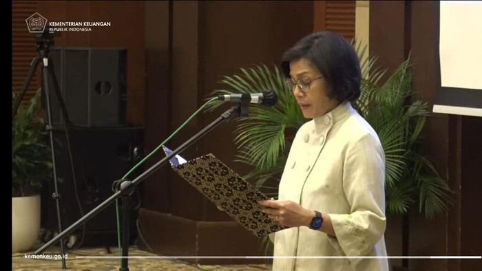 Baca artikel detikproperti