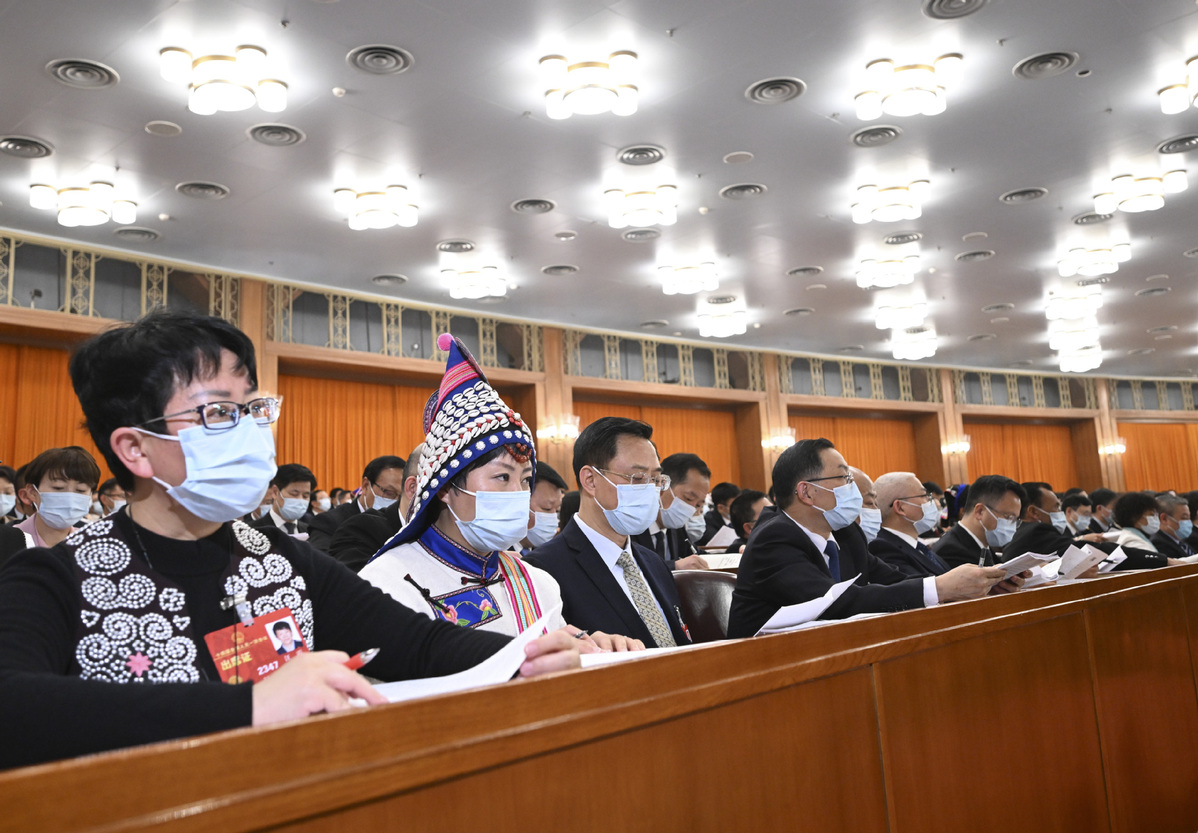 Laporan tersebut menyatakan