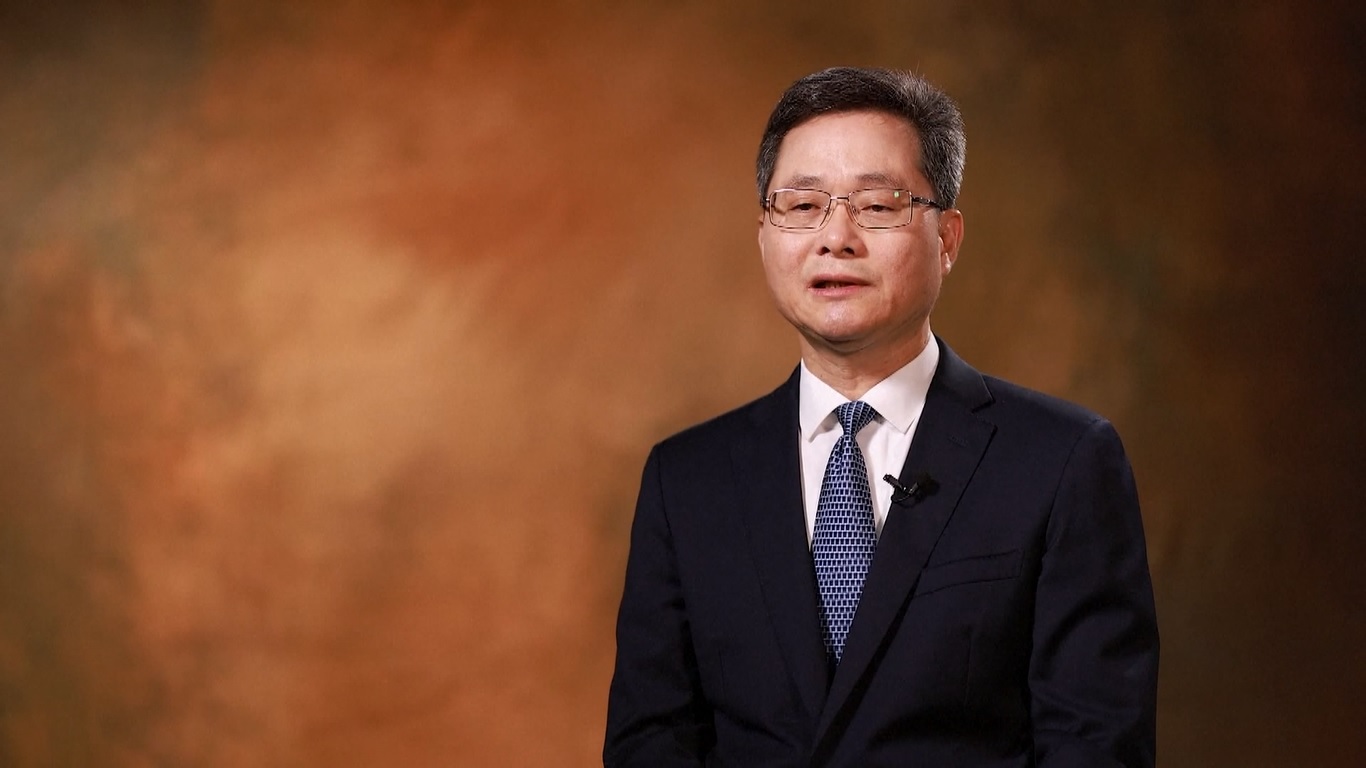 Sidang pleno yang diselenggarakan pada 15-18 Juli 2024 dengan jelas menyatakan bahwa reformasi sistem fiskal dan perpajakan harus diperdalam