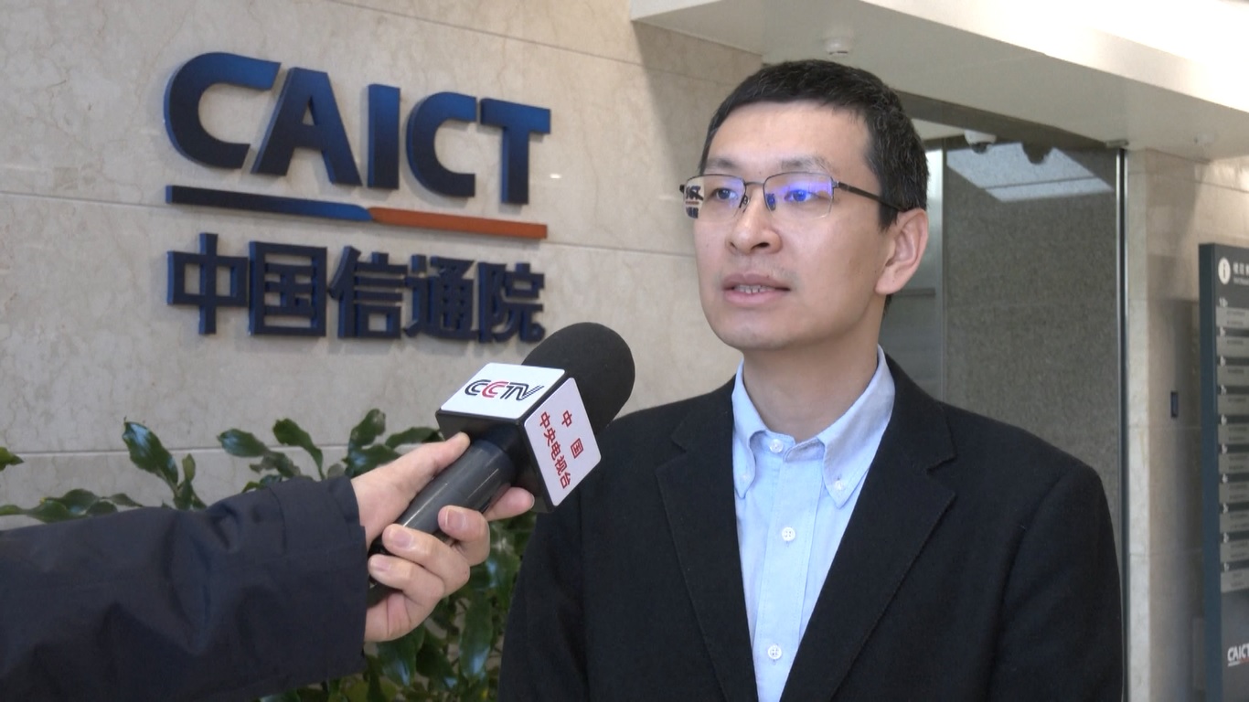 Data menunjukkan bahwa pada akhir Februari 2025