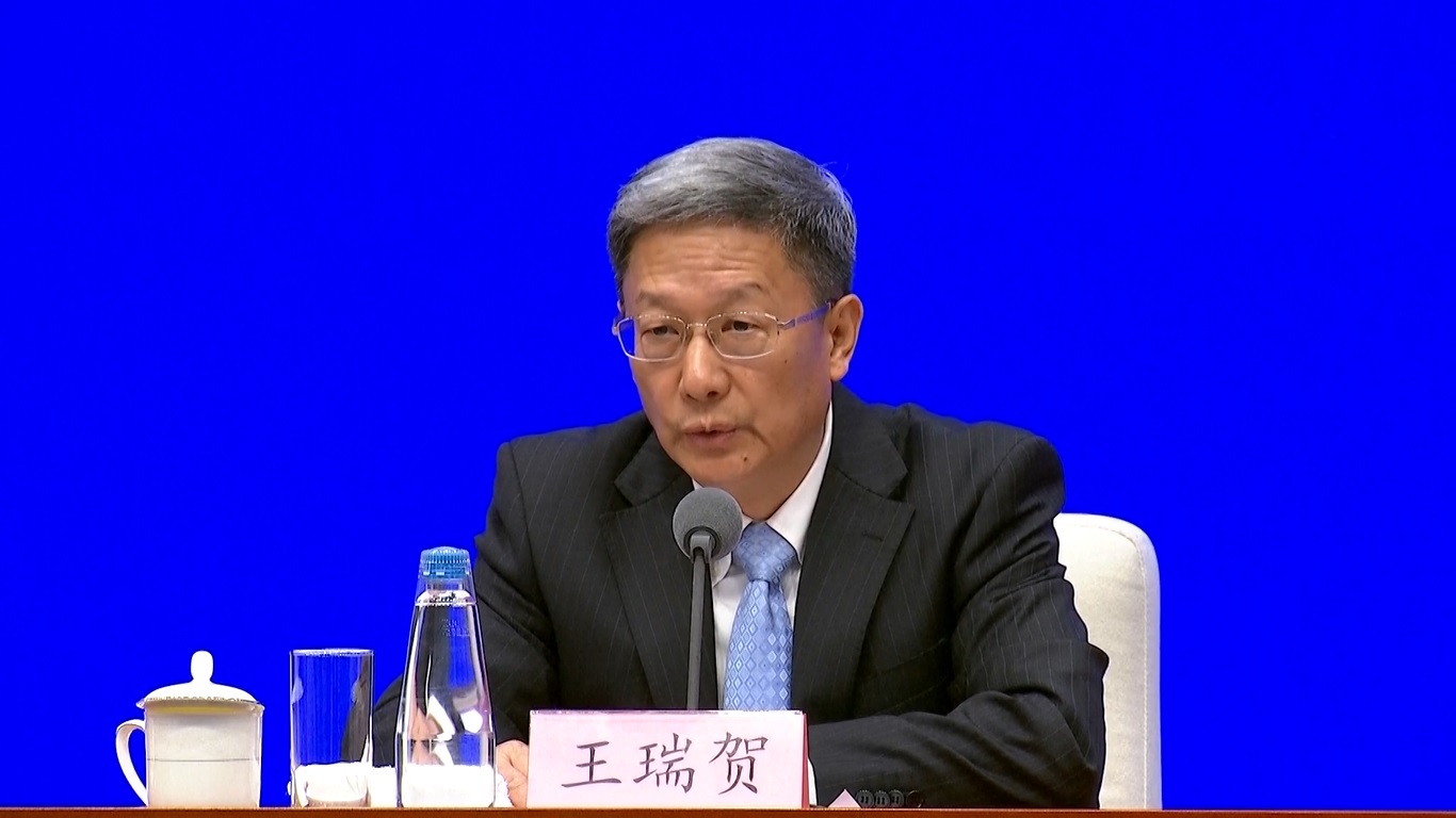 Perusahaan swasta telah lama menjadi penggerak utama di balik kebangkitan ekonomi Tiongkok