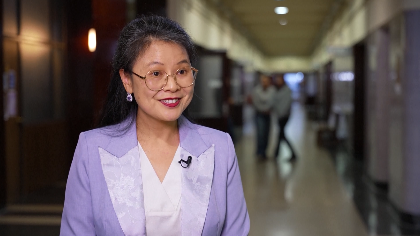 Pertukaran Akademis antara Tiongkok dan Spanyol Berkembang Pesat seiring dengan semakin Eratnya Hubungan Bilateral