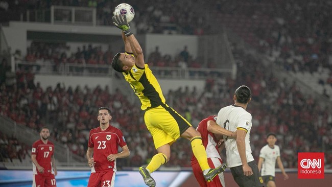 Emil Audero Kembali ke Juventus?