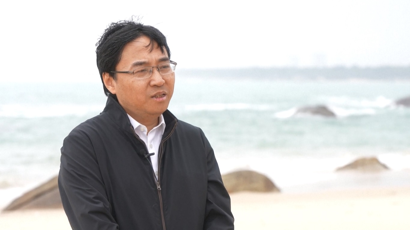 Pada Rabu (20/3) pagi