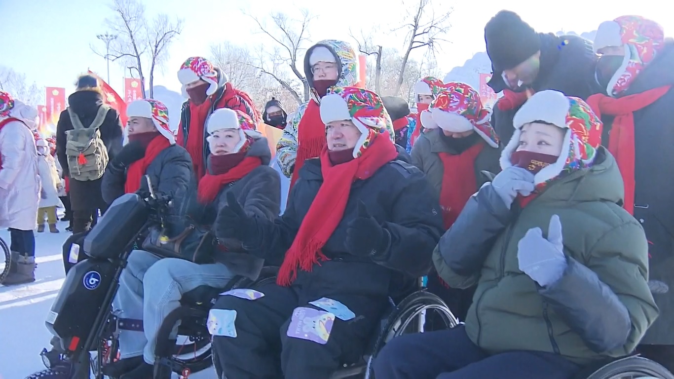 Sejak didirikan pada tahun 2016