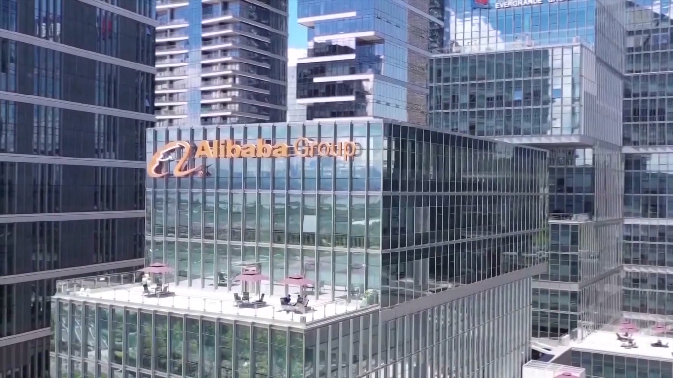 Dari Januari hingga Oktober 2023