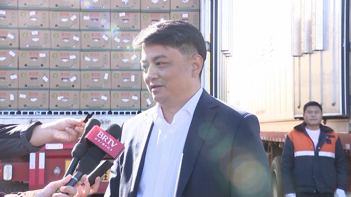 Dibandingkan dengan metode tradisional