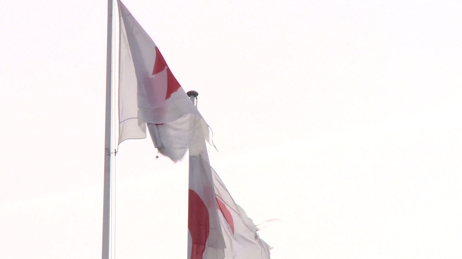 Pendekatan multilateral Tiongkok terhadap hubungan internasional merupakan bagian integral dalam memajukan agenda kesehatan global dengan Tiongkok dan Federasi Internasional Perhimpunan Palang Merah dan Bulan Sabit Merah (IFRC) meningkatkan kemitraan mereka selama beberapa tahun terakhir