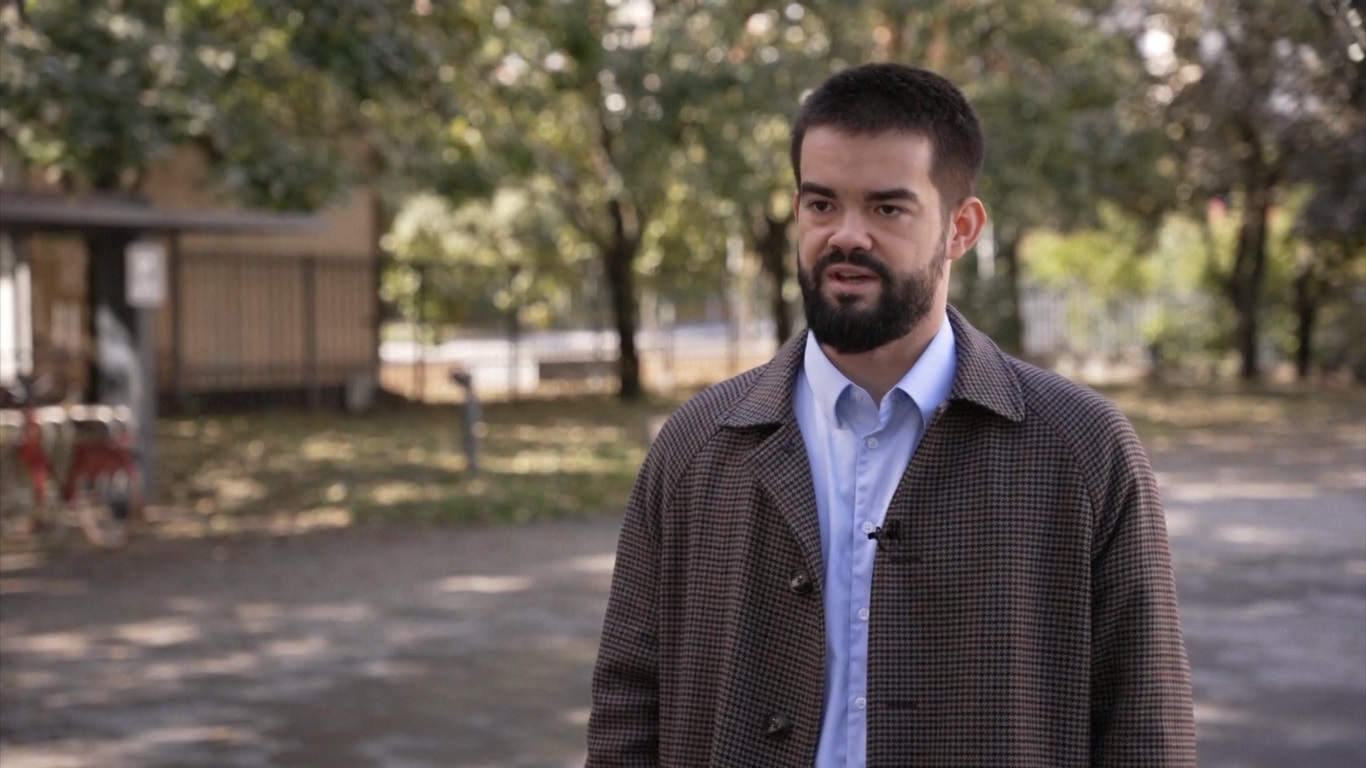 Para Pengamat Global Berharap Tiongkok akan Pandu Kerja Sama BRICS yang Lebih Besar untuk Negara-negara Global Selatan