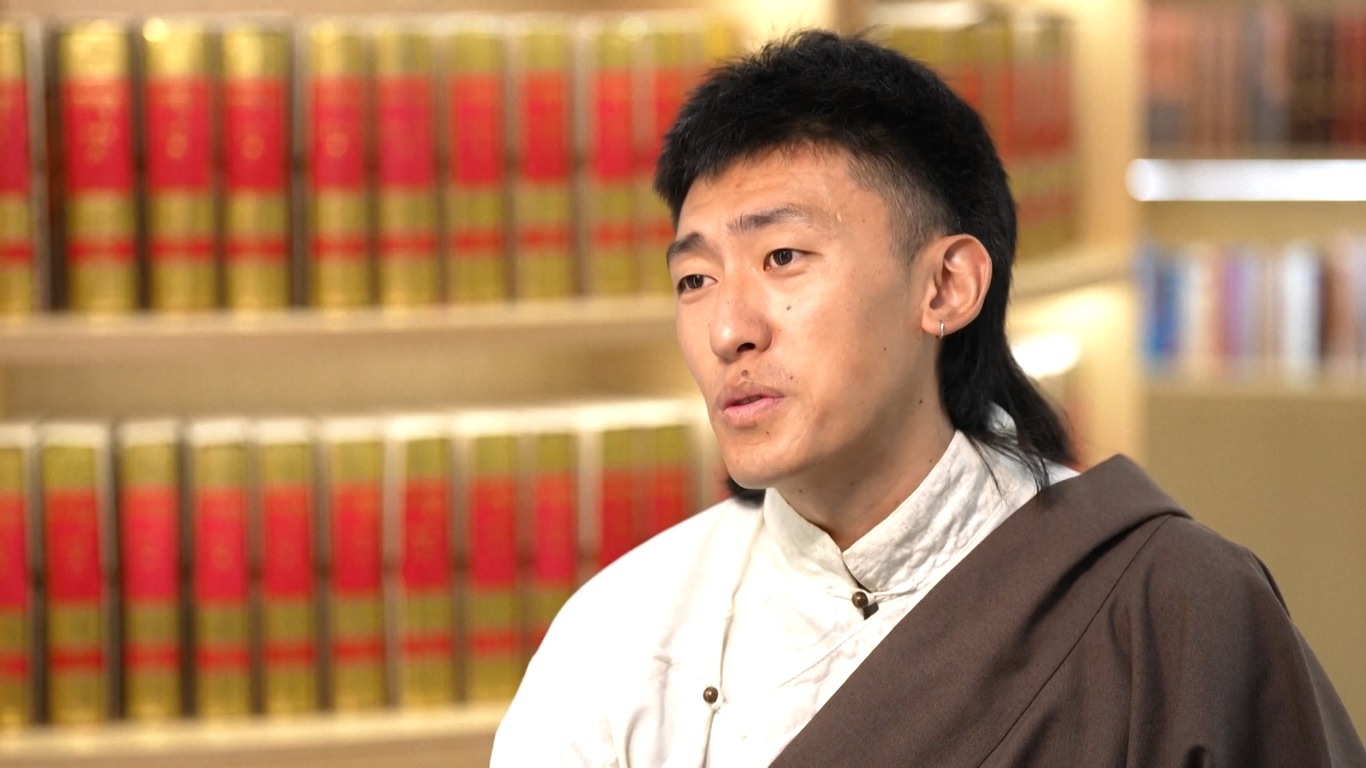 Opera ini dimasukkan dalam Daftar Representatif Warisan Budaya Takbenda Kemanusiaan UNESCO pada tahun 2009