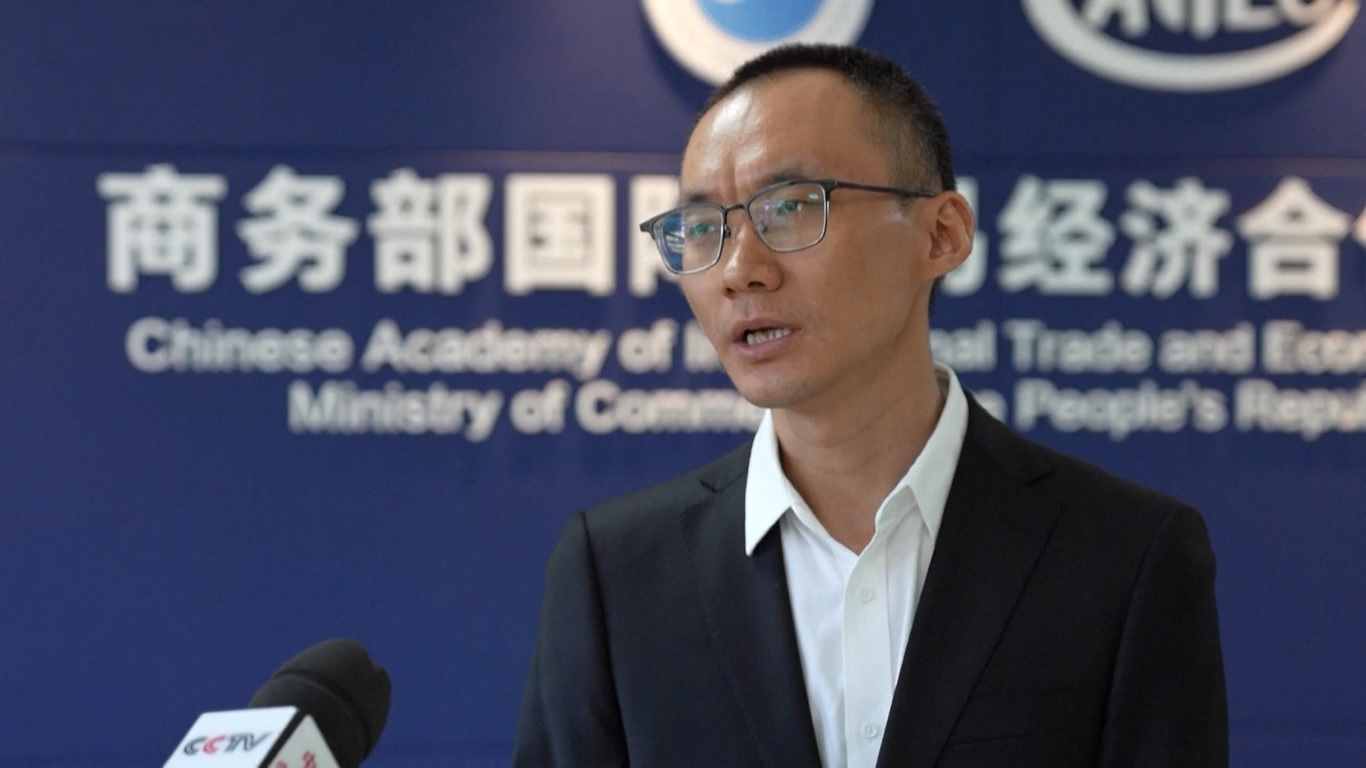 Menurut data resmi terbaru