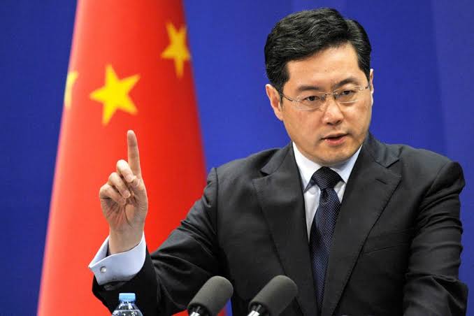 Tiongkok bersedia bersama Mongolia melaksanakan dengan baik kesepahaman penting kepala negara kedua pihak