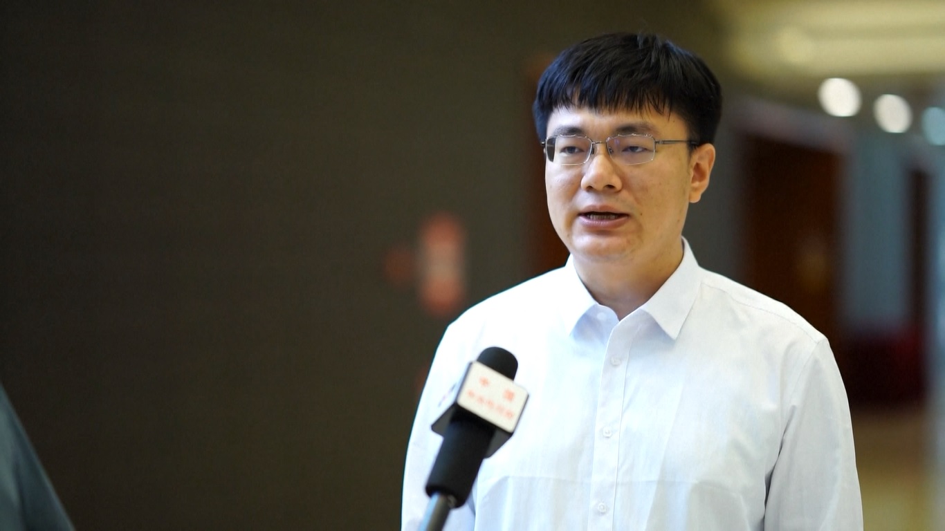 Sektor energi terbarukan