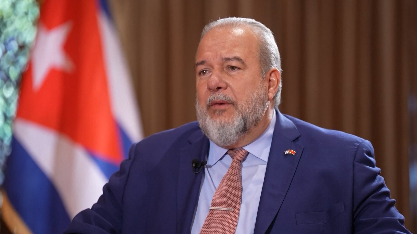 Pameran ini menghasilkan kesepakatan senilai total potensi 78